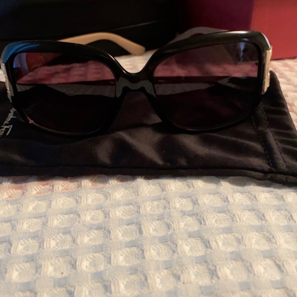 Salvatore Ferragamo